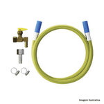 Kit_instalao_cooktop_cflexvel_e_registro_de_bloqueio_120m_blukitref18030961_8012630
