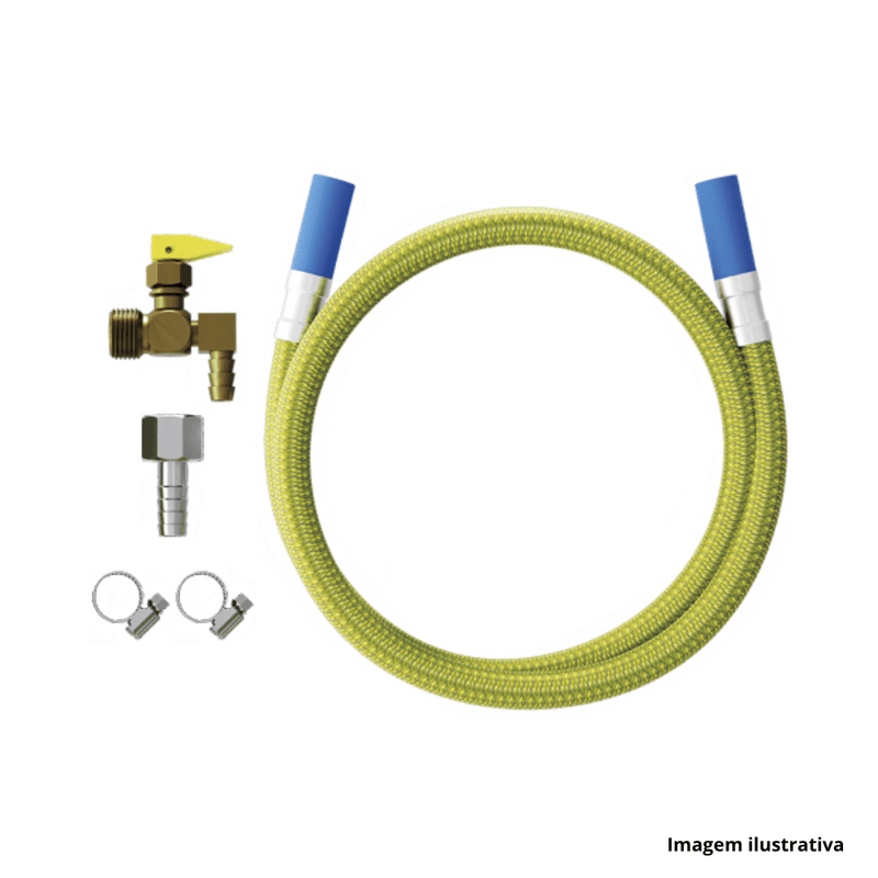 Kit_instalao_cooktop_cflexvel_e_registro_de_bloqueio_120m_blukitref18030961_8012630