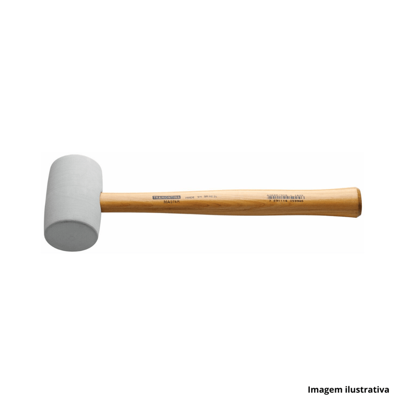 Martelo_de_borracha_americano_branco_225g__tramontina_ref40682008_6523460