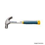 Martelo_de_unha_com_cabo_tubular_polido_27mm__tramontina_ref40800027_6523910