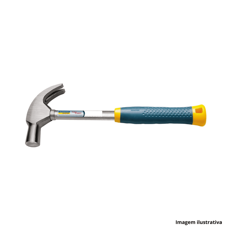 Martelo_de_unha_com_cabo_tubular_polido_27mm__tramontina_ref40800027_6523910