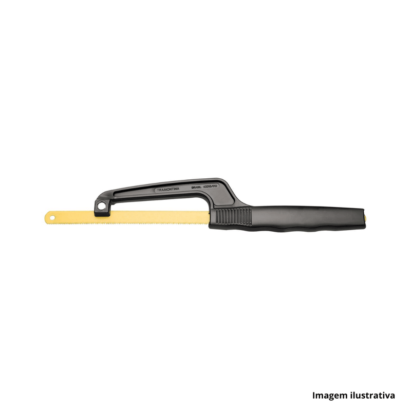 Mini_arco_de_serra_10__tramontina_ref43315012_6524900