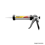 Pistola_aplicadora_de_silicone_em_tubo_em_alumnio_300ml__tramontina_ref43198002_6525750
