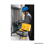 Chave_para_tubos_modelo_americano_14__tramontina_ref41067014_6527111