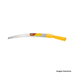 Serrote_para_poda_com_cabo_de_madeira_supercut_14__tramontina_ref43293014_6528100