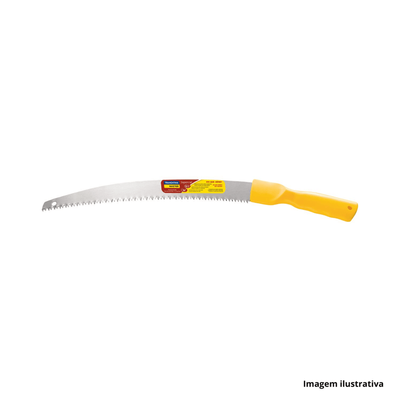 Serrote_para_poda_com_cabo_de_madeira_supercut_14__tramontina_ref43293014_6528100