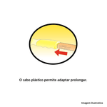 Serrote_para_poda_com_cabo_de_madeira_supercut_14__tramontina_ref43293014_6528101