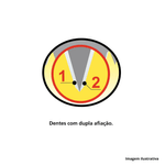 Serrote_para_poda_com_cabo_de_madeira_supercut_14__tramontina_ref43293014_6528102