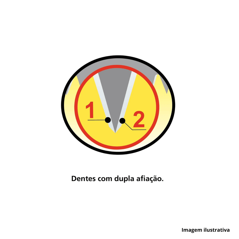 Serrote_para_poda_com_cabo_de_madeira_supercut_14__tramontina_ref43293014_6528102