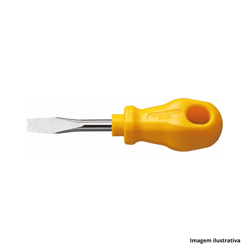 Chave_de_fenda_toco_com_ponta_chata_316x112_amarelo__tramontina_ref41502001_6528270