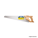 Serrote_profissional_26__tramontina_ref43242026_6528960