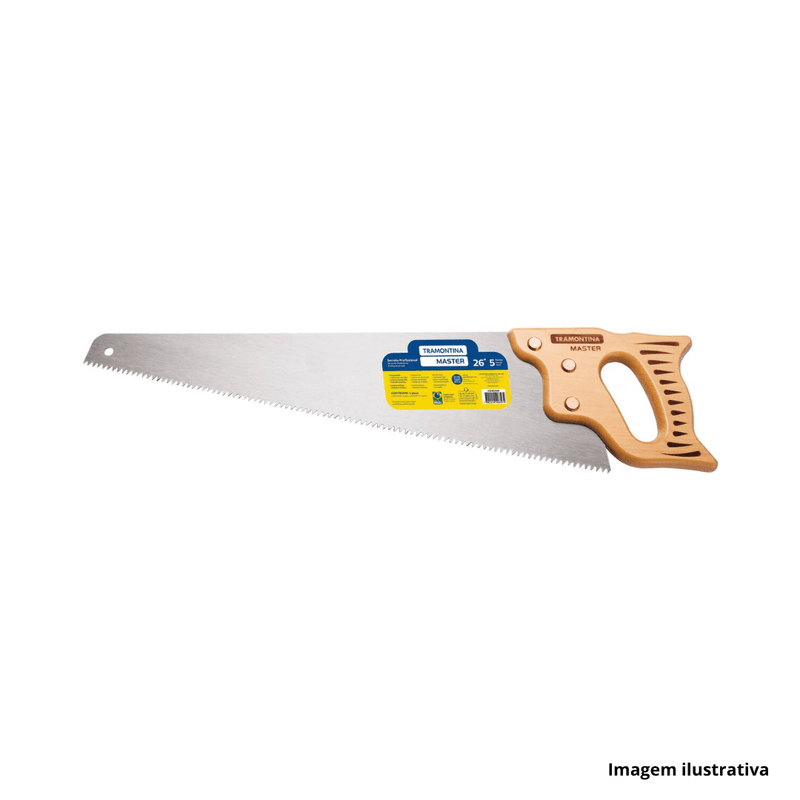 Serrote_profissional_26__tramontina_ref43242026_6528960
