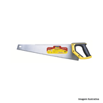 Serrote_para_poda_com_cabo_de_madeira_supercut_20__tramontina_ref43244020_6529260