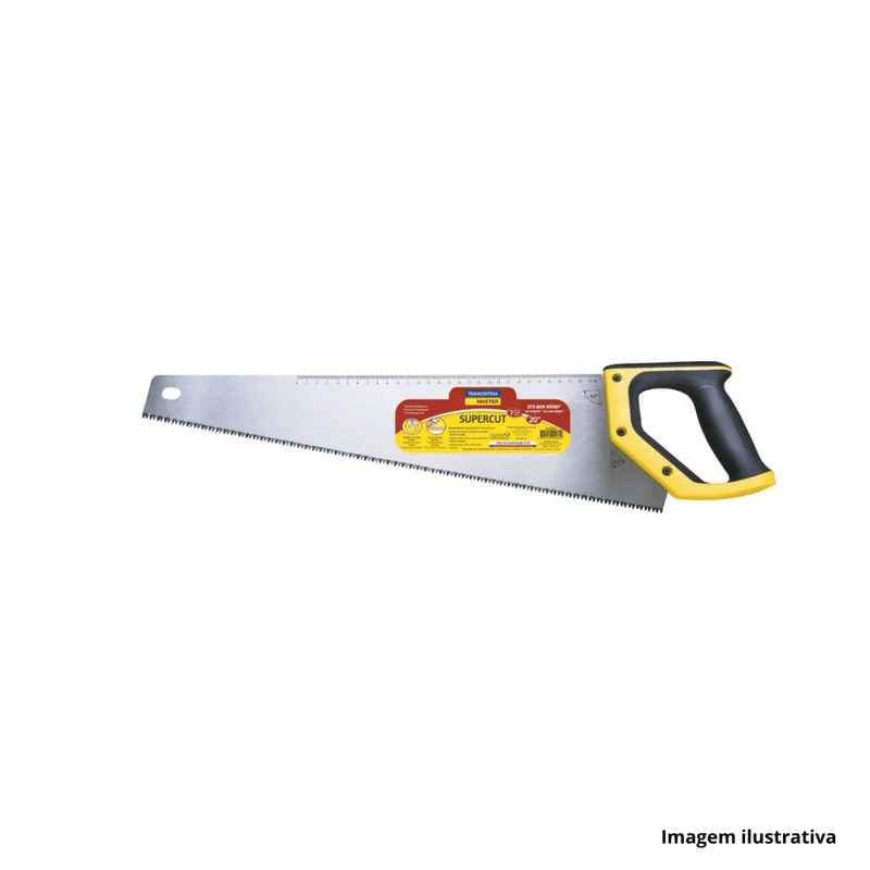 Serrote_para_poda_com_cabo_de_madeira_supercut_20__tramontina_ref43244020_6529260
