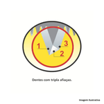 Serrote_para_poda_com_cabo_de_madeira_supercut_20__tramontina_ref43244020_6529261