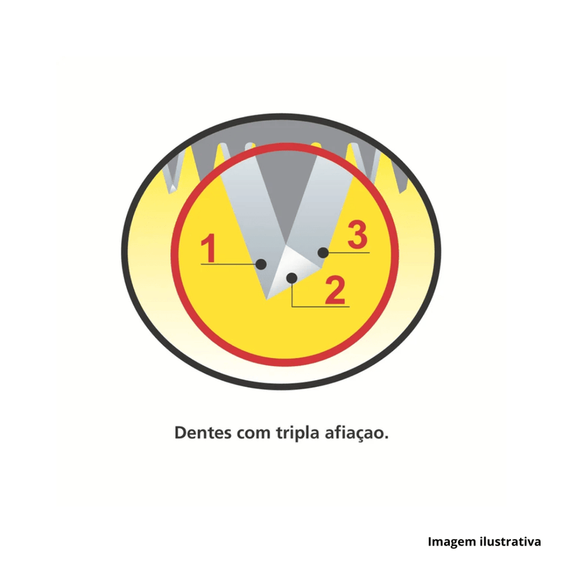 Serrote_para_poda_com_cabo_de_madeira_supercut_20__tramontina_ref43244020_6529261