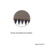 Serrote_para_poda_com_cabo_de_madeira_supercut_20__tramontina_ref43244020_6529262