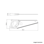 Serrote_para_poda_com_cabo_de_madeira_supercut_20__tramontina_ref43244020_6529263