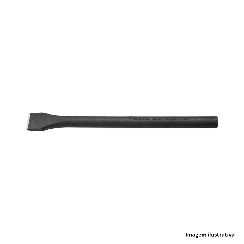 Talhadeira_sextavada_12__tramontina_ref41135112_6529880