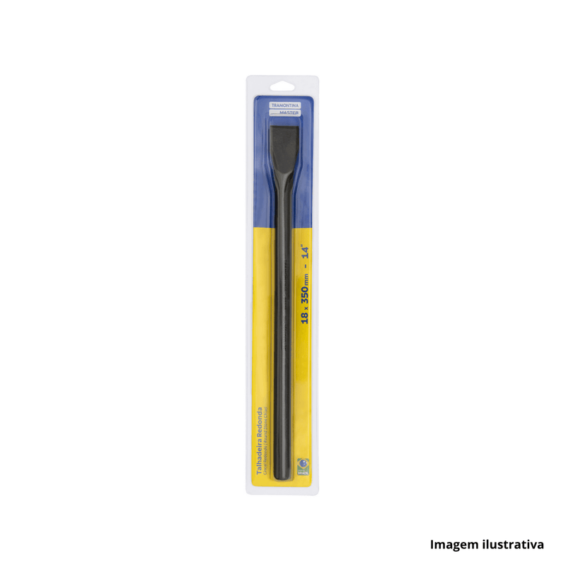 Talhadeira_sextavada_12__tramontina_ref41135112_6529883