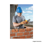 Talhadeira_sextavada_14__tramontina_ref41135114_6529951