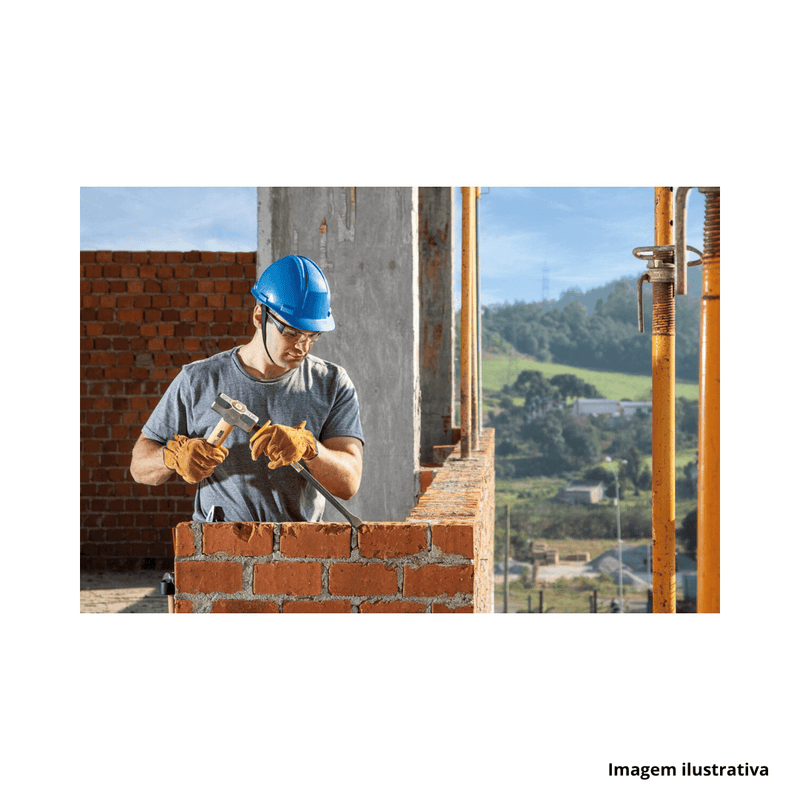 Talhadeira_sextavada_14__tramontina_ref41135114_6529952