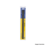 Talhadeira_sextavada_14__tramontina_ref41135114_6529953