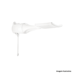 Chuveiro_eletrnico_loren_shower_ultra_220v_branco_lorenzetti__ref7510156_7802640