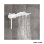 Chuveiro_eletrnico_loren_shower_ultra_220v_branco_lorenzetti__ref7510156_7802641