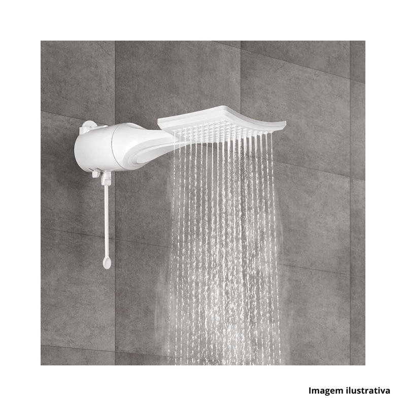Chuveiro_eletrnico_loren_shower_ultra_220v_branco_lorenzetti__ref7510156_7802641