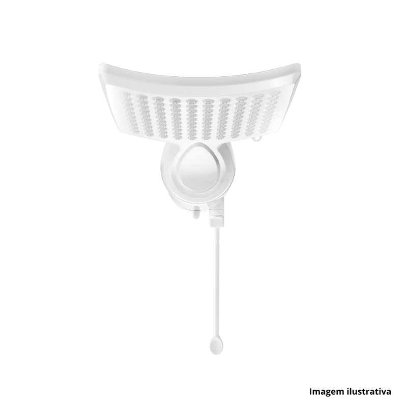 Chuveiro_eletrnico_loren_shower_ultra_220v_branco_lorenzetti__ref7510156_7802642