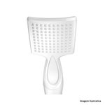 Chuveiro_eletrnico_loren_shower_ultra_220v_branco_lorenzetti__ref7510156_7802643