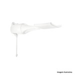 Chuveiro_eletrnico_loren_shower_ultra_110v_branco__lorenzetti__ref7510155_7802630