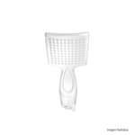 Chuveiro_eletrnico_loren_shower_ultra_110v_branco__lorenzetti__ref7510155_7802631