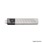 Jogo_de_laminas_para_estilete_10_peas__tramontina_ref43390500_6531210