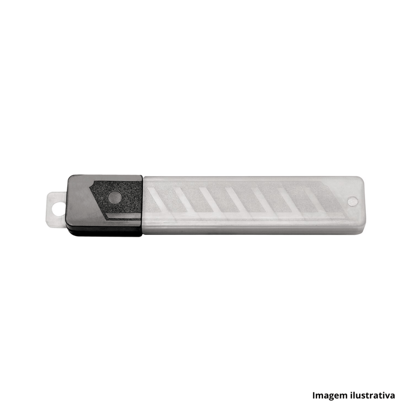 Jogo_de_laminas_para_estilete_10_peas__tramontina_ref43390500_6531210