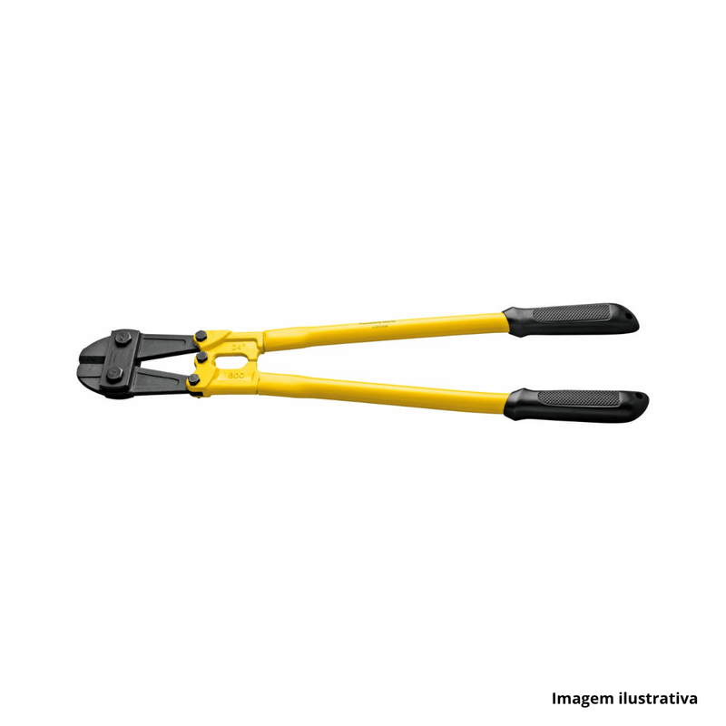 Corta_vergalho_30__tramontina_ref41072030_6531900