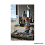 Corta_vergalho_30__tramontina_ref41072030_6531901