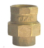 Unio_de_cobre_lato_28mm__universo_conexes_1136250