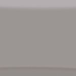 Porc_portinari__bella_vita_gr_lux_8x25_7906220