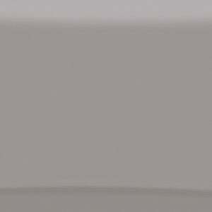 Porc. portinari  bella vita gr lux 8x25