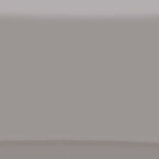 Porc_portinari__bella_vita_gr_lux_8x25_7906220