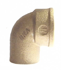 Joelho_de_cobre_lato_22mmx34__universo_conexes_1130450