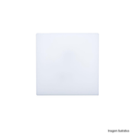 Painel_led_frameless_quadadro_sobrepor_16w_4000k_llumrefnhf29165bcv2_7950190