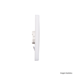 Painel_led_frameless_quadadro_sobrepor_16w_4000k_llumrefnhf29165bcv2_7950191