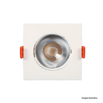 Spot_de_embutir_easy_quadrado_led_7w_4000k_llum_ref_yq093074bcdeav2_7904400