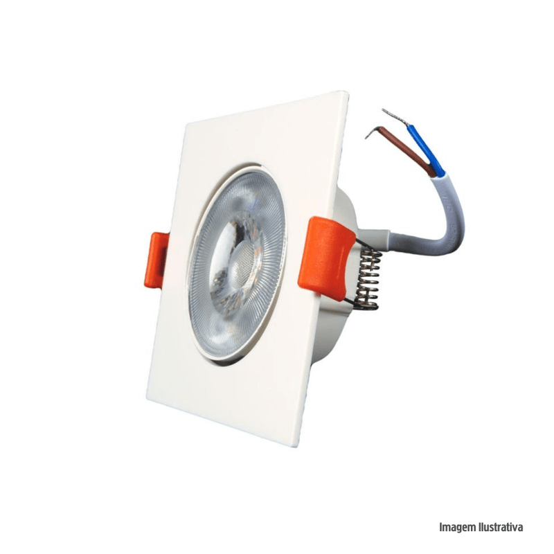 Spot_de_embutir_easy_quadrado_led_7w_4000k_llum_ref_yq093074bcdeav2_7904401