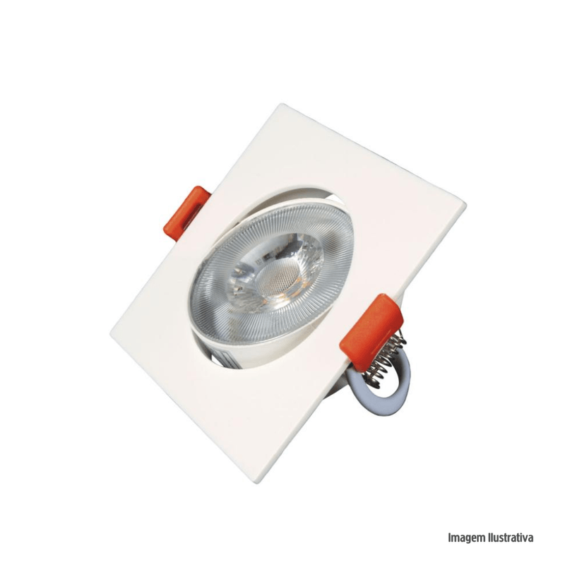 Spot_de_embutir_easy_quadrado_led_7w_4000k_llum_ref_yq093074bcdeav2_7904402