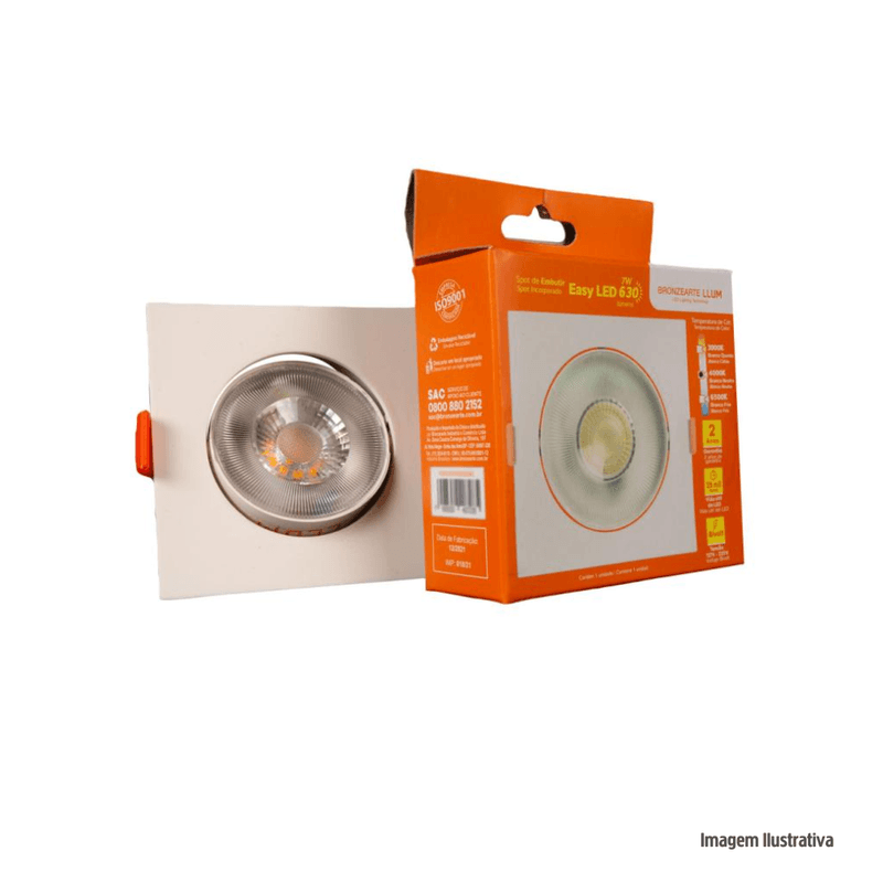 Spot_de_embutir_easy_quadrado_led_7w_4000k_llum_ref_yq093074bcdeav2_7904404