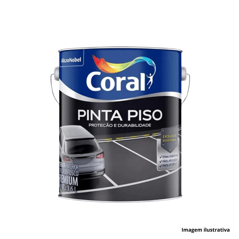Tinta_acrlica_fosca_pinta_piso_36lt_amarelo_demarcao_coral_ref5202466_4236180